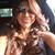 Ursula De Paz's profile image