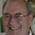 Bud White's profile image