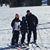 Shelley Harwell Whisenhunt's profile image