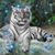 Maryrose Piceno Siemens's profile image