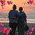 Chelsa Freiss Backman's profile image