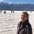 Cathy Chatty's profile image