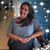 Elizabeth Espinosa's profile image