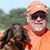 Alan Wilson's profile image