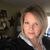 Celinda Russell Davis's profile image