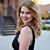 Becky Grogan Russell's profile image