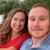 Mandy Strickland's profile image