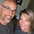 Jennifer Smith Speck's profile image