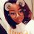Britnee Williams's profile image