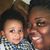 Jasmine C Stephens's profile image
