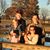 Vicki Smith's profile image