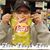 Cris Berrier's profile image