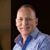 Jerry Granata's profile image
