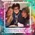 Susan Wright McBeth's profile image
