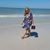 Brenda Scata's profile image