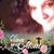 Joyce Robinson's profile image