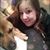 Katie Compton's profile image