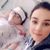 Mackenzie Wildoner's profile image