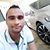 Moreira Renato's profile image
