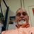 David Parmer's profile image