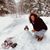 Becky Campbell King's profile image