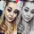 Ashley Garvin's profile image