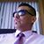 Tony Plaza Jr.'s profile image
