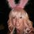 Elena Temples's profile image