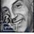 Justo Rodriguez's profile image