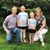 Kristi Lorenzen Brotherson's profile image