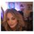 Alexsandra Krikshtanas's profile image
