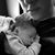 Britteny Roberts Burns's profile image