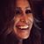 Hilerie Whitehouse's profile image