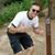 Josh Trail's profile image