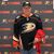 Rick Hoff's profile image