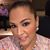Miriam Tafolla's profile image