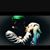 Nicole Febo's profile image