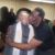 David Conneze Mims's profile image