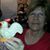 Terrie Puff-Gross's profile image