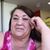 Nancy Neal's profile image