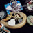 Rox V Diverse Jewelry's profile image