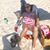 Susan Moore Mesa's profile image