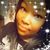 Shay De Armas's profile image