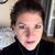 Wendy Shephard's profile image