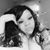 Cheryl Jarmon's profile image
