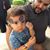 Paulo Roberto Vaca El-hage's profile image
