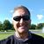James L. Vetter's profile image