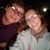 Lisa Myers-Botts's profile image