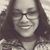 Melissa Burkhalter's profile image