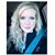 Kari Ferguson Davis's profile image